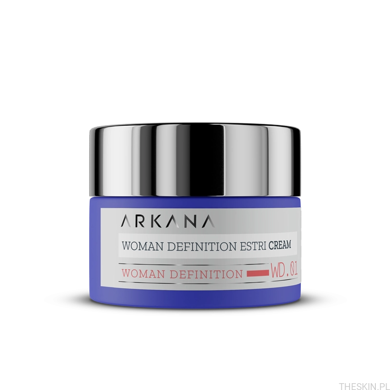 WOMAN DEFINITION ESTRI CREAM.png