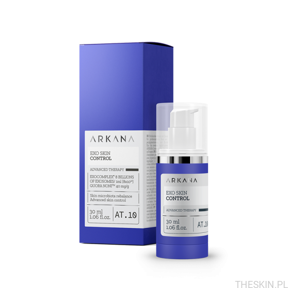 serum-do-twarzy-regulujace-mikrobiom-exo-skin-control-30-ml.png