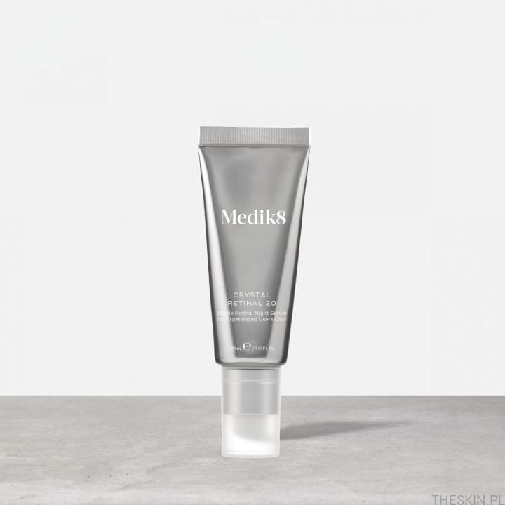 Crystal-Retinal-20 1.jpg