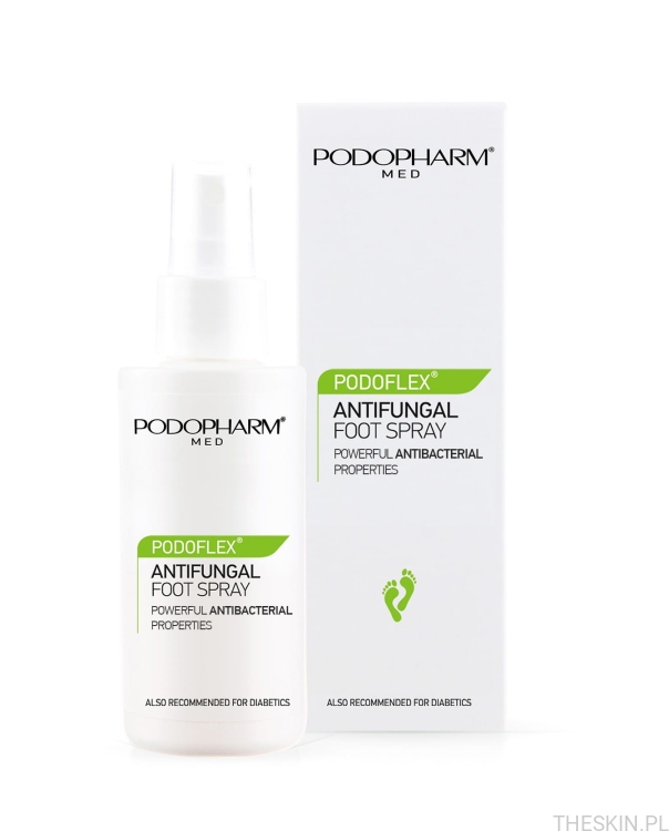 PODOPHARM-PODOFLEX-Przeciwgrzybiczy-Spray-100ml.jpg