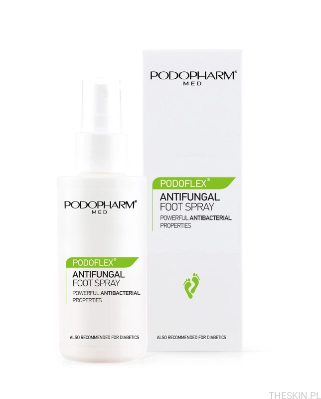 PODOPHARM-PODOFLEX-Przeciwgrzybiczy-Spray-100ml.jpg