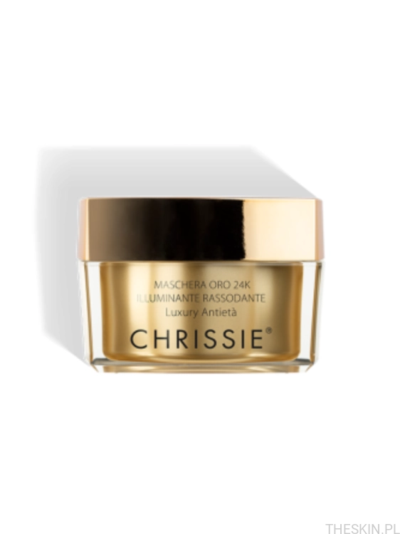 24K GOLD MASKA.webp