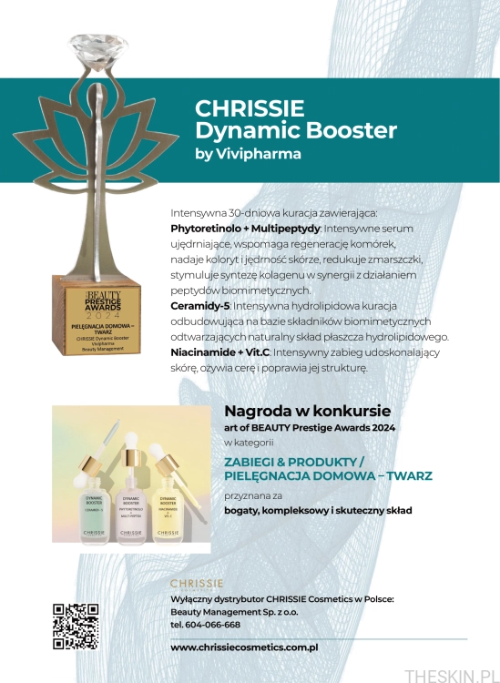 DYNAMIC BOOSTER.webp