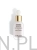 DYNAMIC BOOSTER PHYTORETINOL + MULTI PEPTIDES(1).webp