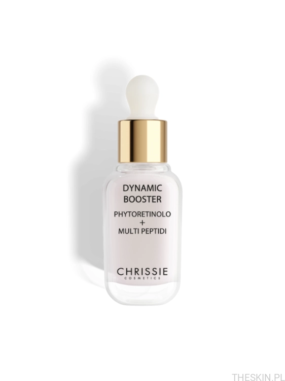 DYNAMIC BOOSTER PHYTORETINOL + MULTI PEPTIDES(1).webp