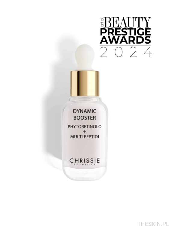 DYNAMIC BOOSTER PHYTORETINOL + MULTI PEPTIDES.webp