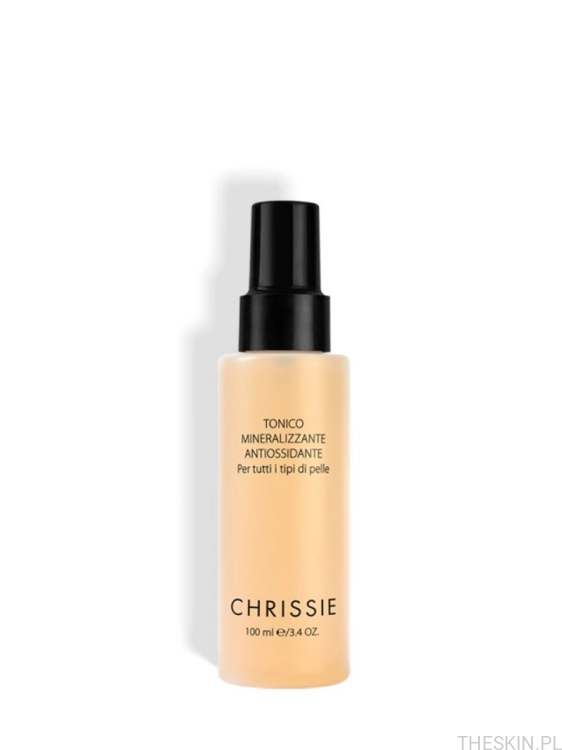 CHRISSIE TONIK ANTYOKSYDACYJNY.webp