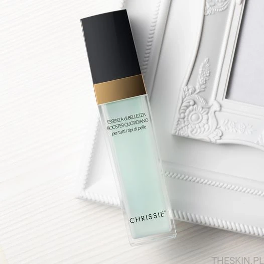CHRISSIE Booster Esencja Piękna2.webp