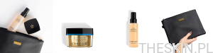 chrissie_-_set-zawartosc_zestawu Beauty SET Nawilżająco-Odżywczy.png