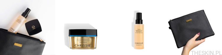 chrissie_-_set-zawartosc_zestawu Beauty SET Nawilżająco-Odżywczy.png