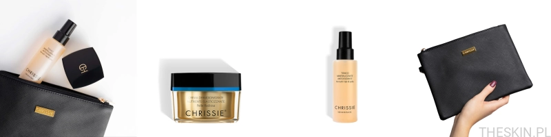 chrissie_-_set-zawartosc_zestawu Beauty SET Nawilżająco-Odżywczy.png