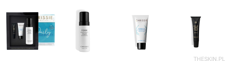 Daily Hydra-Bioma Beauty Box(1).png