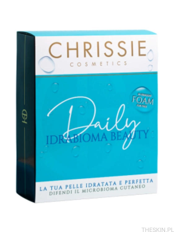 Daily Hydra-Bioma Beauty Box.webp