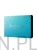 Smoothed Eye Beauty Kit.webp