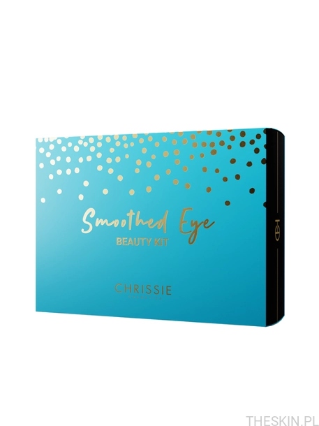 Smoothed Eye Beauty Kit.webp
