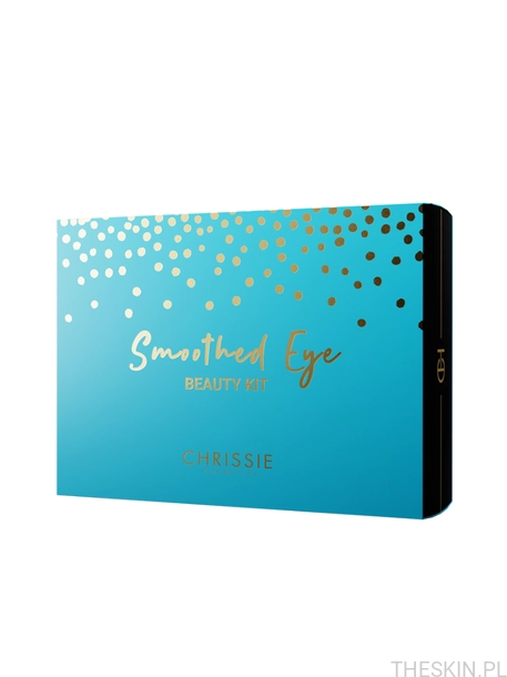Smoothed Eye Beauty Kit.webp
