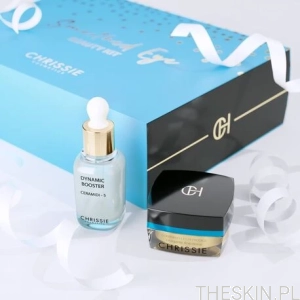 Smoothed Eye Beauty Kit1.webp