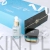 Smoothed Eye Beauty Kit1.webp