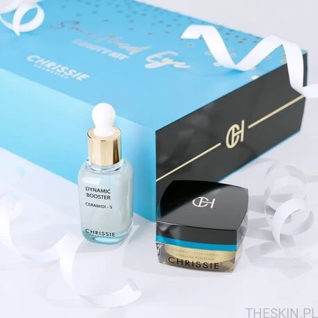 Smoothed Eye Beauty Kit1.webp