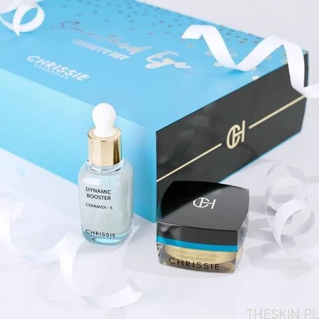 Smoothed Eye Beauty Kit1.webp