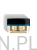 Smoothed Eye Beauty Kit2.webp