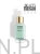 Smoothed Eye Beauty Kit3.webp