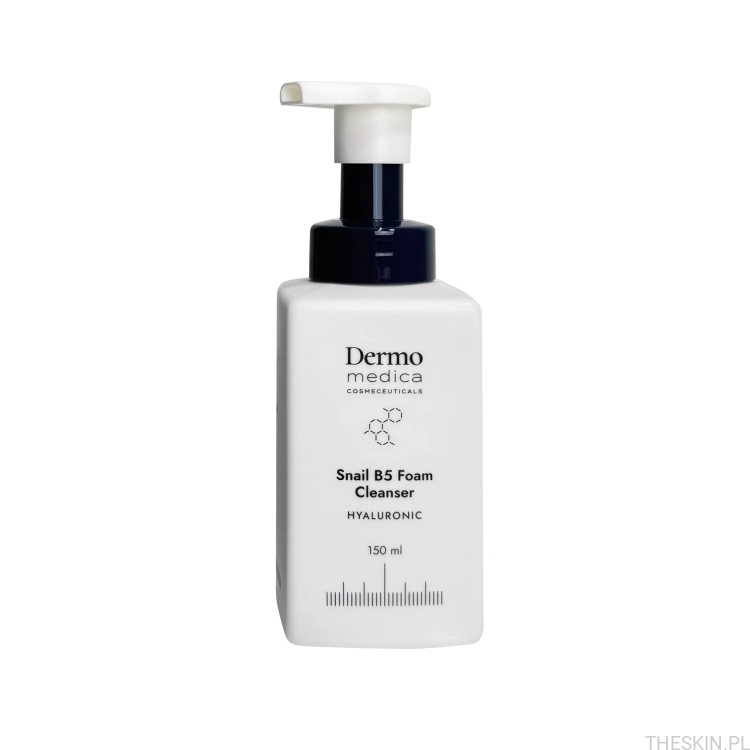 Snail-B5-Foam-Cleanser_v2.webp