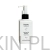 Tea-Tree-Oil-Cleanser_v2NEW.webp