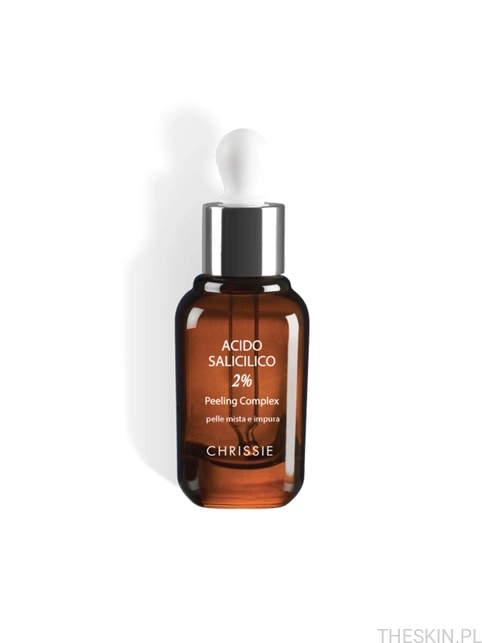 2% KWAS SALICYLOWY PEELING COMPLEX.webp