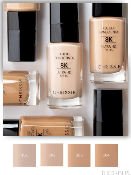thumb_page_1724662246chrissie_fluid_color-png.webp