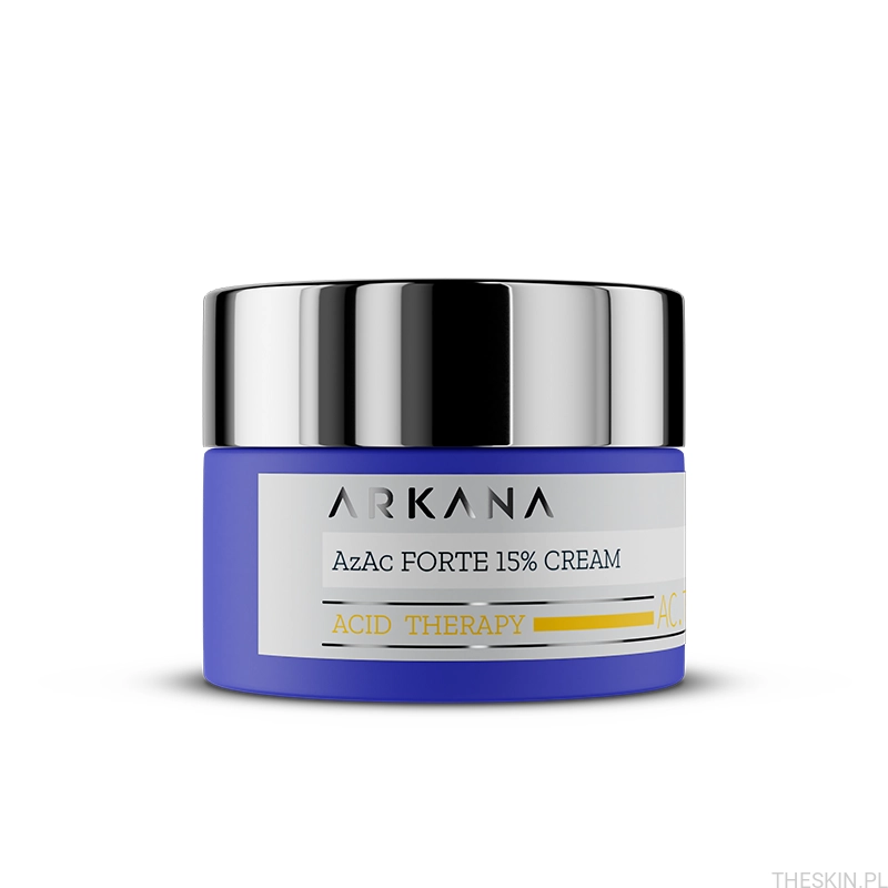 AZAC 15% FORTE.png