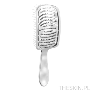 Theskin_dermomedica_SilkFlow-Brush-2-768x768.webp
