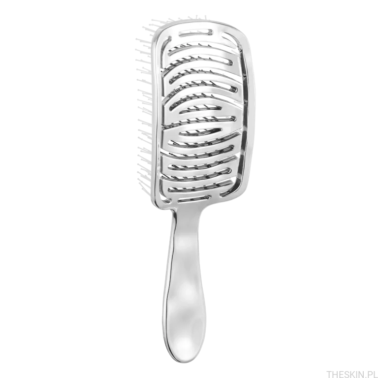 Theskin_dermomedica_SilkFlow-Brush-2-768x768.webp
