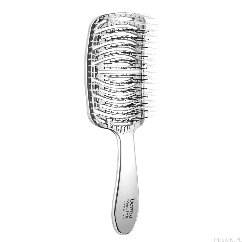 Theskin_SilkFlow-Brush-1.webp