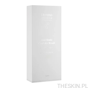 Theskin-szczotka-dermomedica-Anti-Static-Cool-Air-Brush-_-kartonik-768x768.webp