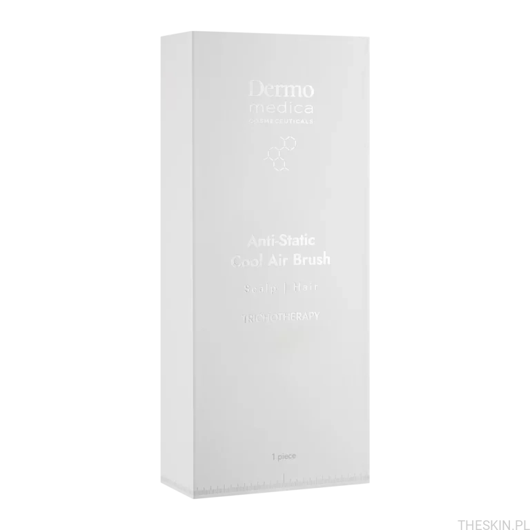 Theskin-szczotka-dermomedica-Anti-Static-Cool-Air-Brush-_-kartonik-768x768.webp