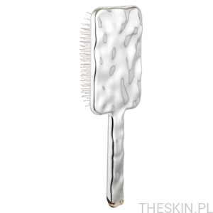 Theskin_szczotka_dermomedica_Anti-Static-Cool-Air-Brush-2-768x768.webp