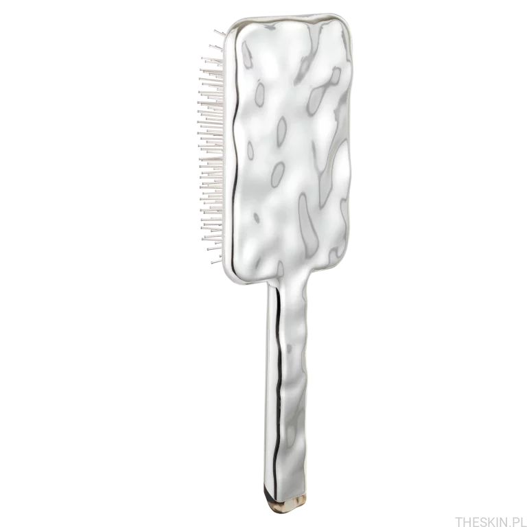 Theskin_szczotka_dermomedica_Anti-Static-Cool-Air-Brush-2-768x768.webp