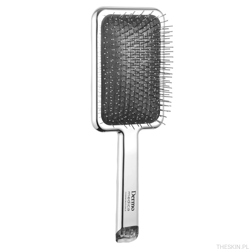 Theskin_szczotka_dermomedica_Anti-Static-Cool-Air-Brush-1-1.webp