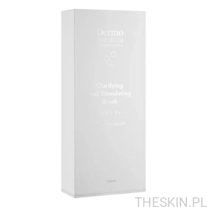 theskin_szczotka-dermomedica-Clarifying-and-Stimulating-Brush-_-kartonik-768x768.webp
