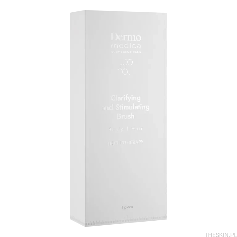 theskin_szczotka-dermomedica-Clarifying-and-Stimulating-Brush-_-kartonik-768x768.webp