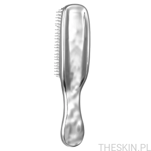 Theskin-szczotka-dermomedica-Clarifying-and-Stimulating-Brush-2.webp