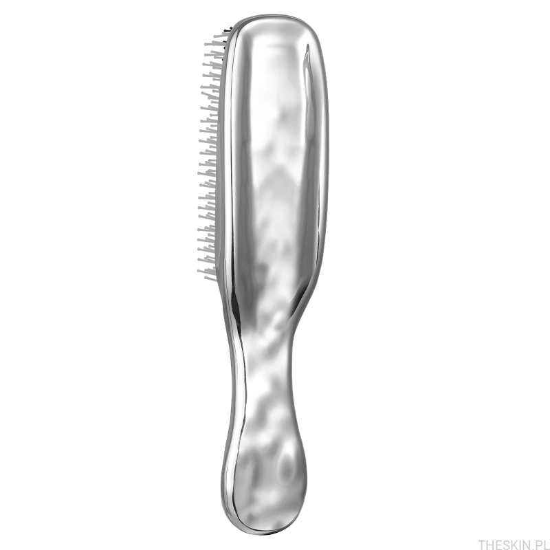Theskin-szczotka-dermomedica-Clarifying-and-Stimulating-Brush-2.webp