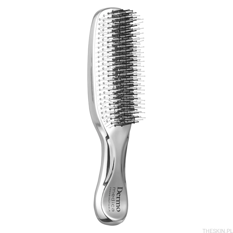 Theskin-szczotka-dermomedica-Clarifying-and-Stimulating-Brush-1.webp