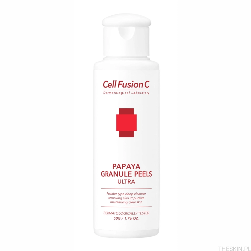 theskin-Cell-Fusion-C-PapayaGranulePeels-50g_ultra_newbi.jpg