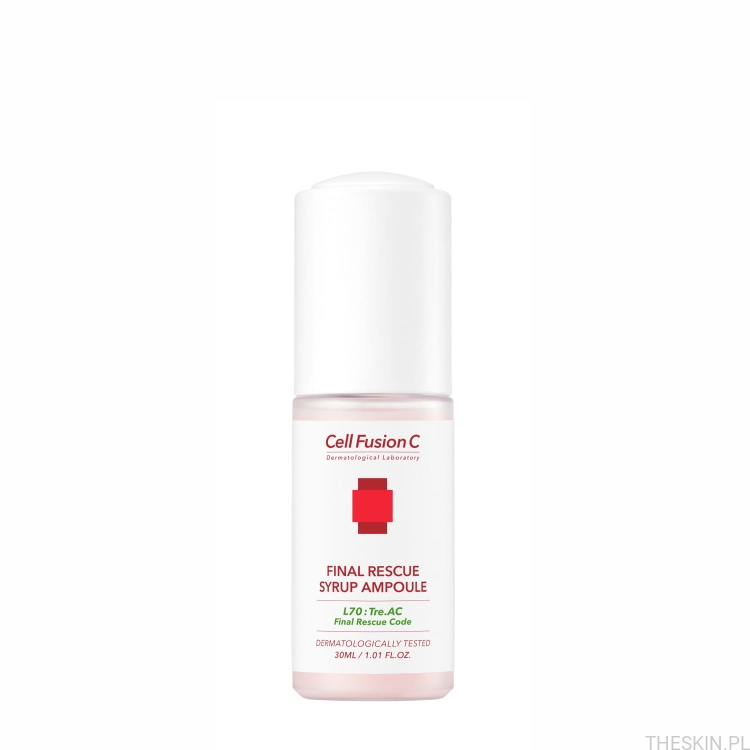 Theskin-serum-CFC_Final-Rescue-Ample_30ml.jpg