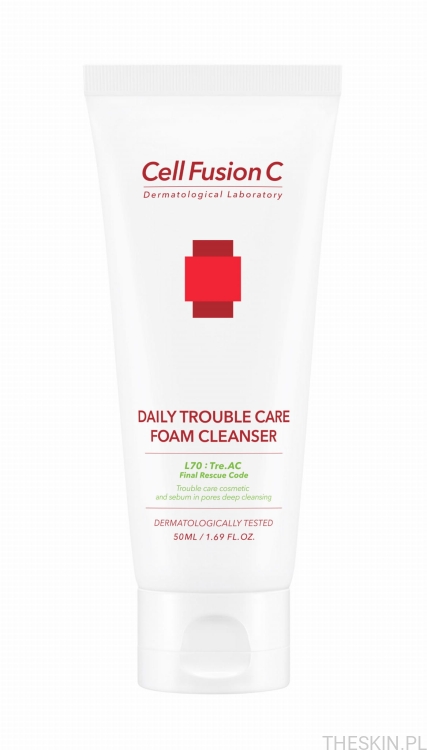 theskin-pianka-CFC-Daily-trouble-care-foam-cleanser-1-scaled.jpg