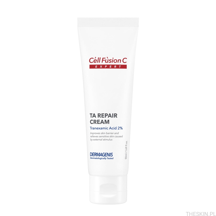 Theskin_Cell Fusion -TA-Repair-Cream-2.jpg