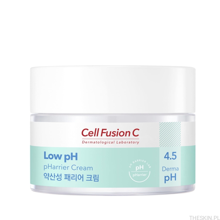 Theskin-cellfusion-pHarrier-cream-1-1.jpeg