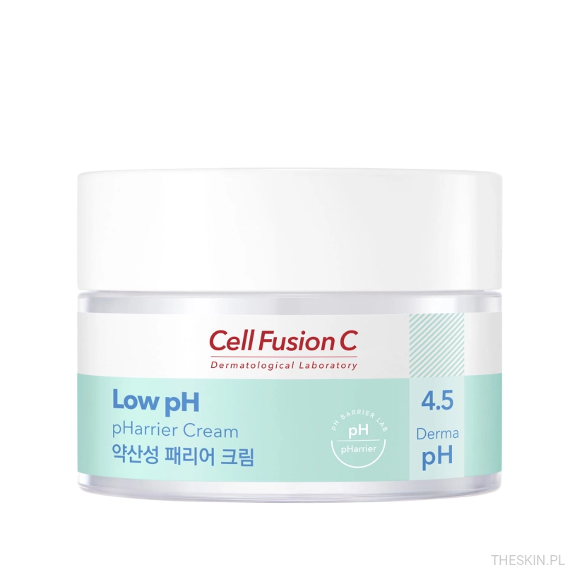 Theskin-cellfusion-pHarrier-cream-1-1.jpeg